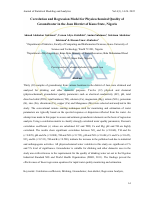 87782.pdf